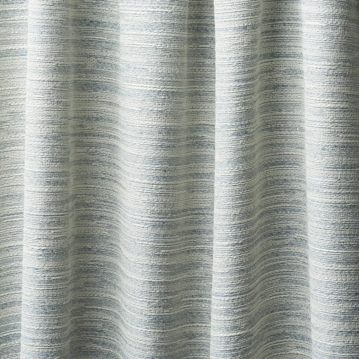 HUCKABY SHEER fabric OASIS color by Schumacher