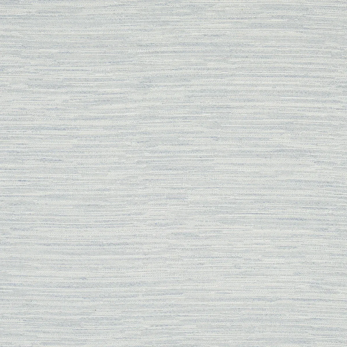 HUCKABY SHEER fabric OASIS color by Schumacher