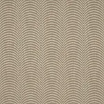 HURDLES PERFORMANCE Fabric – FLAX | Schumacher | Wallpaper T HURDLES PERFORMANCE fabric FLAX color by Schumacher