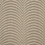 HURDLES PERFORMANCE Fabric – FLAX | Schumacher | Wallpaper T HURDLES PERFORMANCE fabric FLAX color by Schumacher