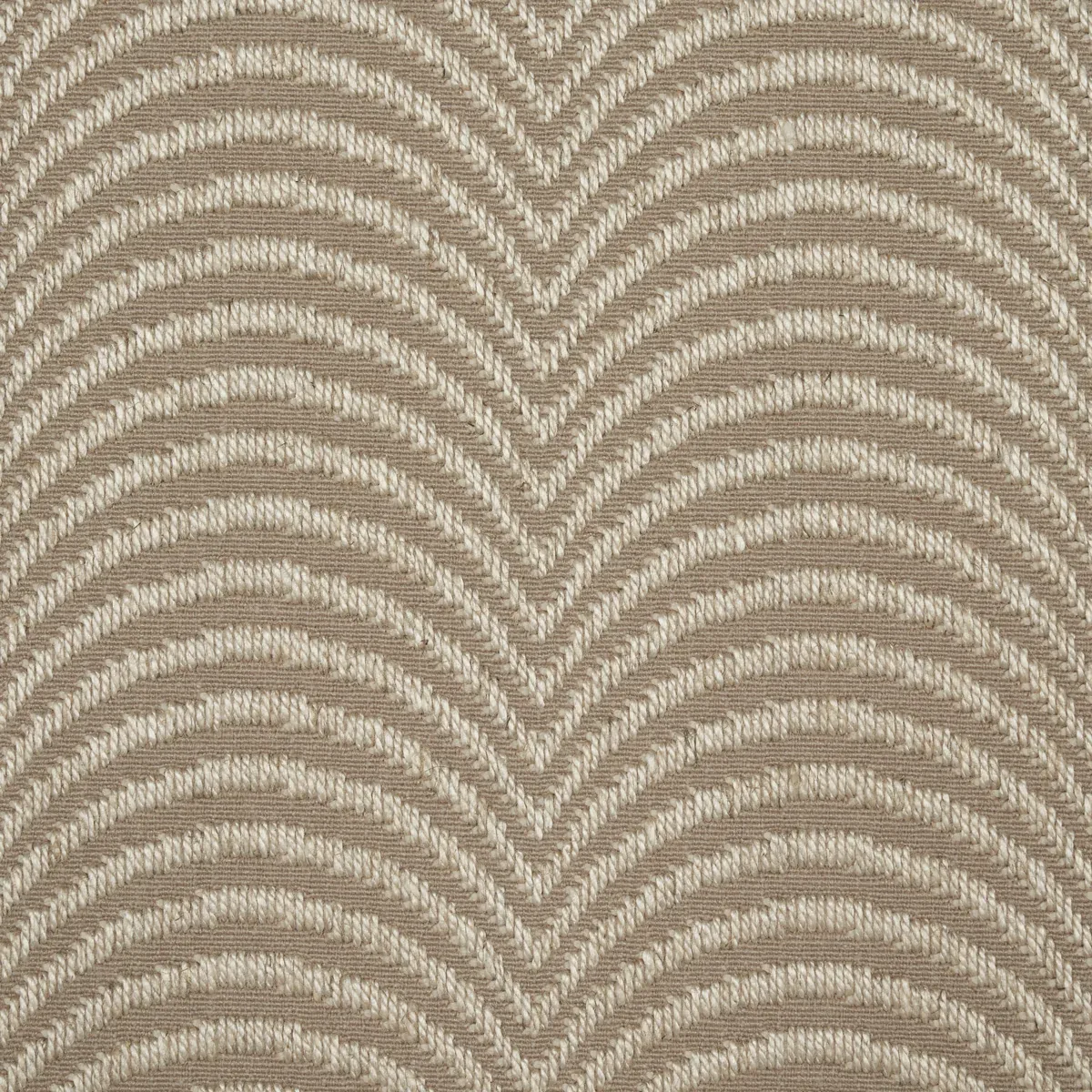 HURDLES PERFORMANCE Fabric – FLAX | Schumacher | Wallpaper T HURDLES PERFORMANCE fabric FLAX color by Schumacher