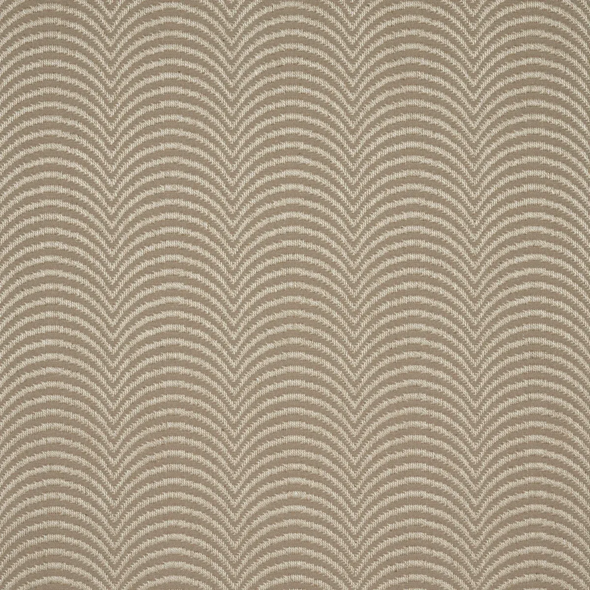 79963 | HURDLES PERFORMANCE – FLAX