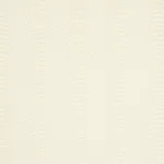 HURDLES PERFORMANCE Fabric – IVORY | Schumacher | Wallpaper HURDLES PERFORMANCE fabric IVORY color by Schumacher