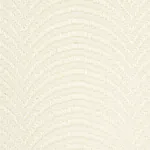 HURDLES PERFORMANCE Fabric – IVORY | Schumacher | Wallpaper HURDLES PERFORMANCE fabric IVORY color by Schumacher
