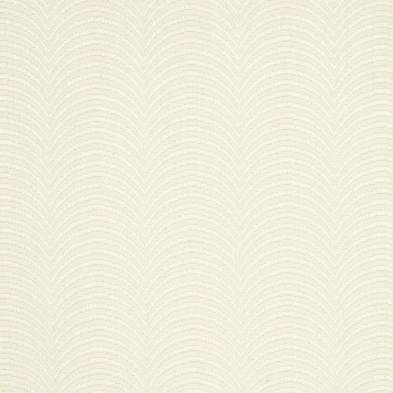 79962 | HURDLES PERFORMANCE – IVORY