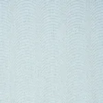HURDLES PERFORMANCE Fabric – MINERAL | Schumacher | Wallpape HURDLES PERFORMANCE fabric MINERAL color by Schumacher