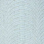 HURDLES PERFORMANCE Fabric – MINERAL | Schumacher | Wallpape HURDLES PERFORMANCE fabric MINERAL color by Schumacher