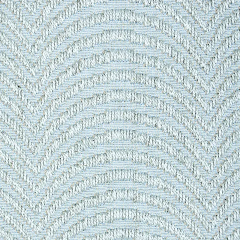 HURDLES PERFORMANCE Fabric – MINERAL | Schumacher | Wallpape HURDLES PERFORMANCE fabric MINERAL color by Schumacher