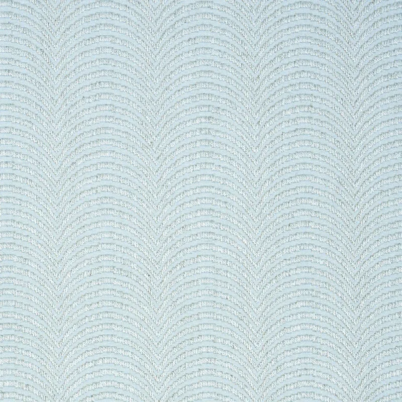 HURDLES PERFORMANCE fabric MINERAL color by Schumacher