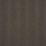 HURDLES PERFORMANCE Fabric – NUTMEG | Schumacher | Wallpaper HURDLES PERFORMANCE fabric NUTMEG color by Schumacher