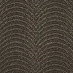 HURDLES PERFORMANCE Fabric – NUTMEG | Schumacher | Wallpaper HURDLES PERFORMANCE fabric NUTMEG color by Schumacher