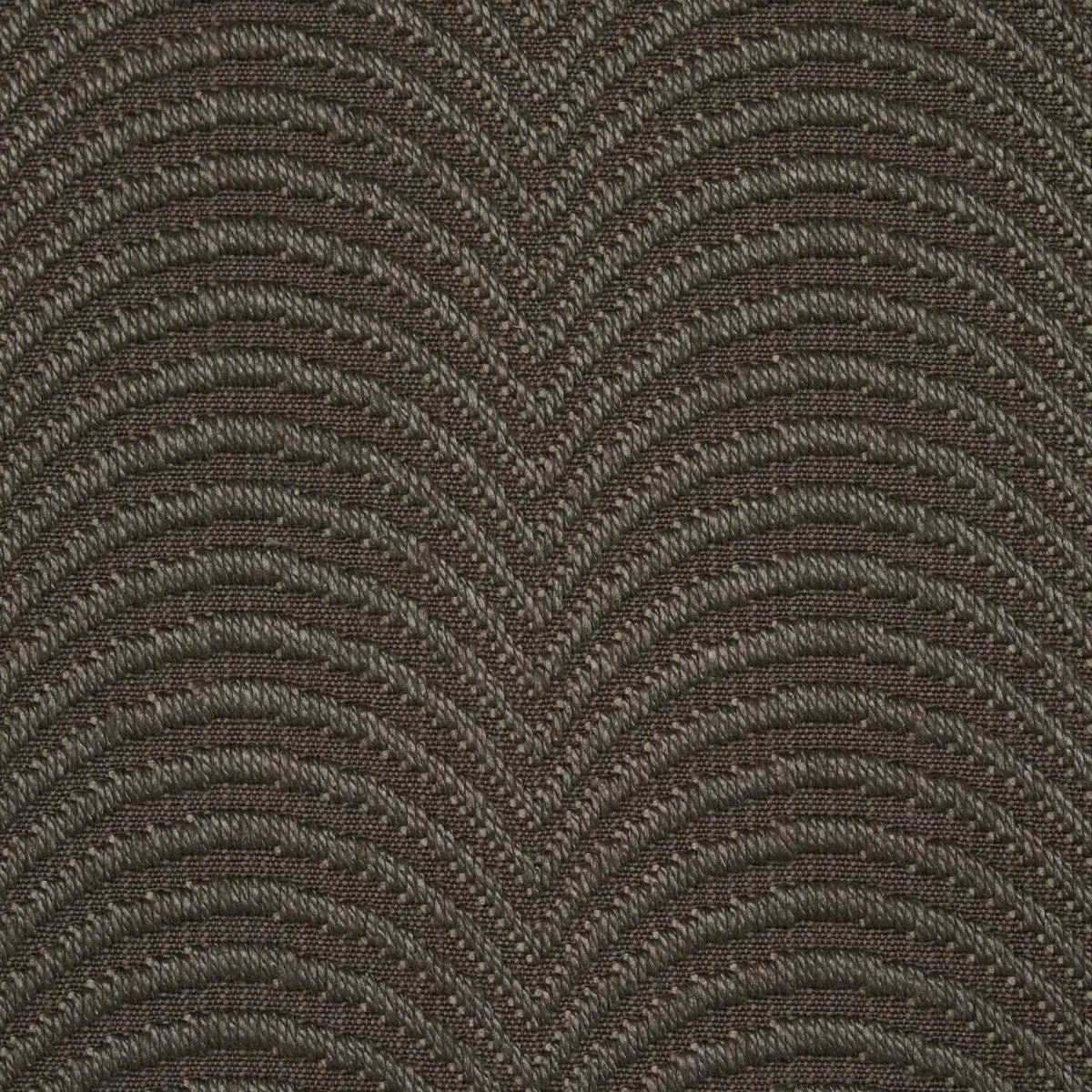 HURDLES PERFORMANCE Fabric – NUTMEG | Schumacher | Wallpaper HURDLES PERFORMANCE fabric NUTMEG color by Schumacher