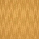 HURDLES PERFORMANCE Fabric – SAFFRON | Schumacher | Wallpape HURDLES PERFORMANCE fabric SAFFRON color by Schumacher