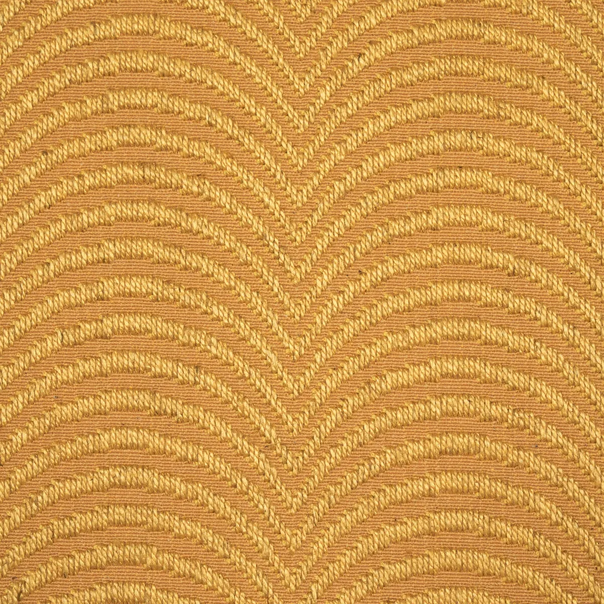 HURDLES PERFORMANCE Fabric – SAFFRON | Schumacher | Wallpape HURDLES PERFORMANCE fabric SAFFRON color by Schumacher