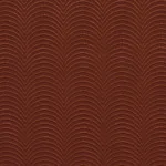 HURDLES PERFORMANCE Fabric – TERRACOTTA | Schumacher | Wallp HURDLES PERFORMANCE fabric TERRACOTTA color by Schumacher