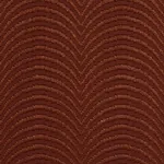 HURDLES PERFORMANCE Fabric – TERRACOTTA | Schumacher | Wallp HURDLES PERFORMANCE fabric TERRACOTTA color by Schumacher