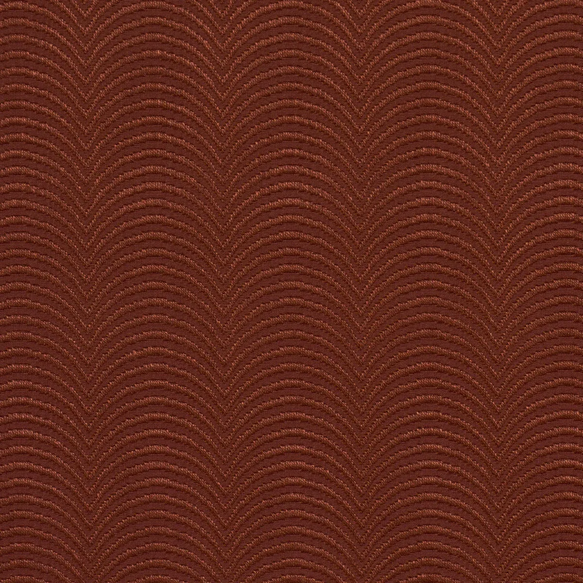 79966 | HURDLES PERFORMANCE – TERRACOTTA