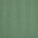 HURDLES PERFORMANCE Fabric – VERDANT GREEN | Schumacher | Wa HURDLES PERFORMANCE fabric VERDANT GREEN color by Schumacher