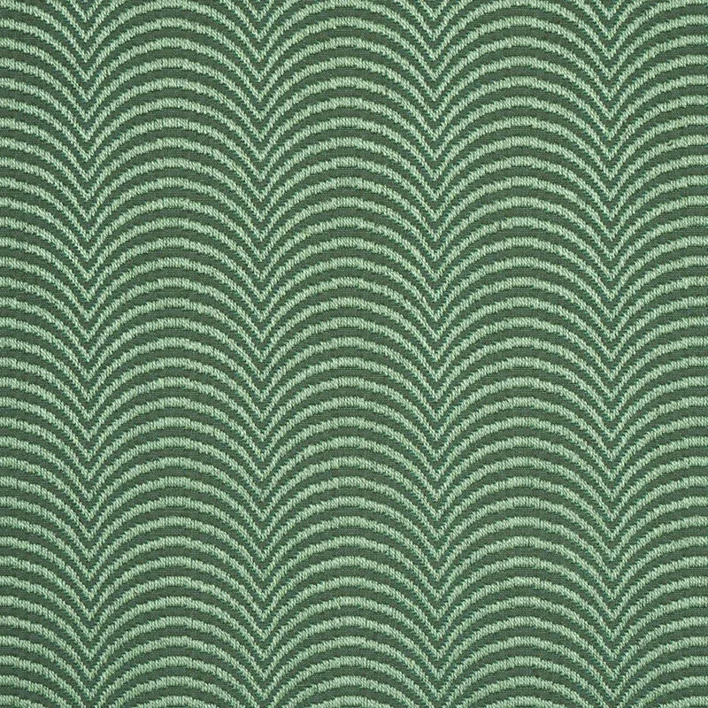 79961 | HURDLES PERFORMANCE – VERDANT GREEN