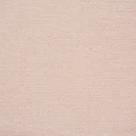 HURSTON Fabric – BLUSH | Schumacher | Wallpaper Twins HURSTON fabric BLUSH color by Schumacher