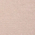 HURSTON Fabric – BLUSH | Schumacher | Wallpaper Twins HURSTON fabric BLUSH color by Schumacher