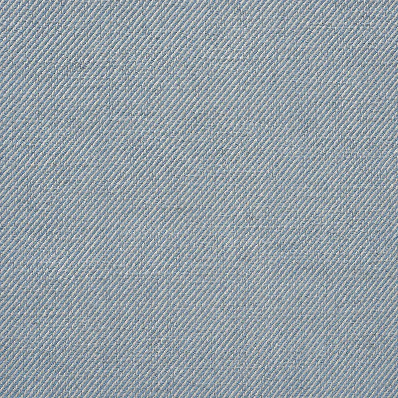 73543 | HURSTON – DENIM