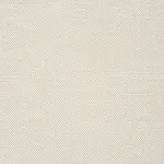 HURSTON Fabric – NATURAL | Schumacher | Wallpaper Twins HURSTON fabric NATURAL color by Schumacher