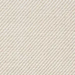 HURSTON Fabric – NATURAL | Schumacher | Wallpaper Twins HURSTON fabric NATURAL color by Schumacher