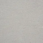 HURSTON fabric SLATE color by Schumacher