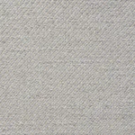 HURSTON fabric SLATE color by Schumacher