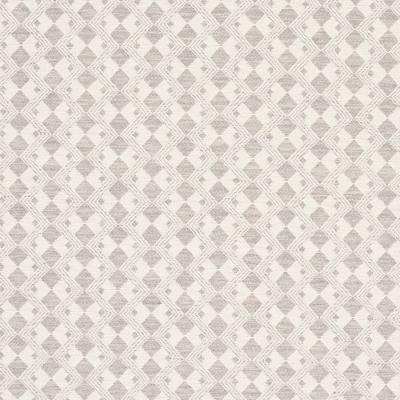 69870 | HUXLEY – GRIGIO