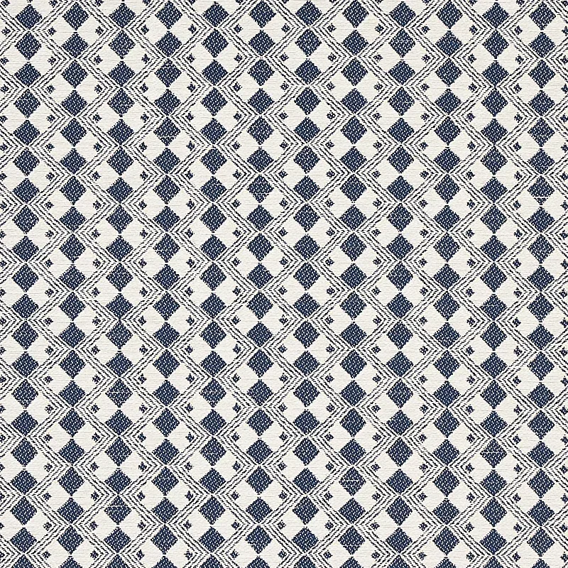 69873 | HUXLEY – NAVY