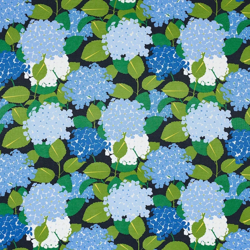 177580 | HYDRANGEA – DOCUMENT
