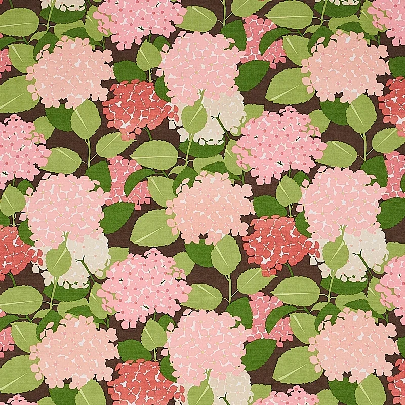 177582 | HYDRANGEA – PINK