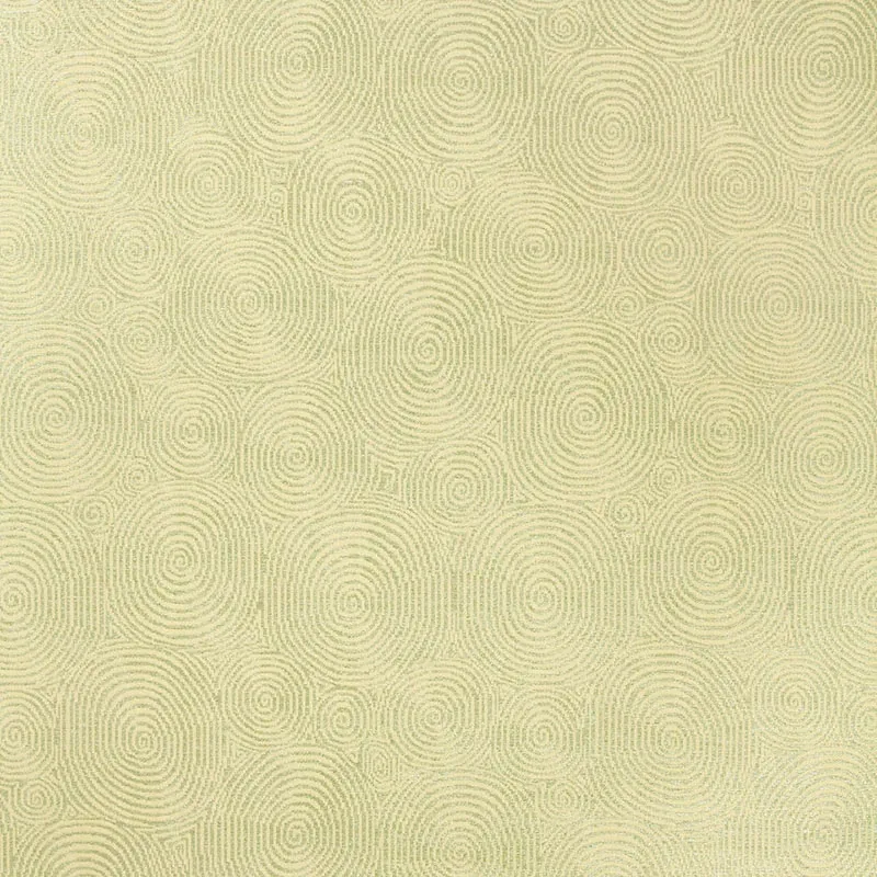HYPNOTIC fabric MINERAL color by Schumacher