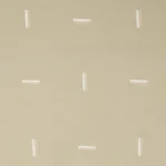ICEHOUSE Fabric – SAND | Schumacher | Wallpaper Twins ICEHOUSE fabric SAND color by Schumacher