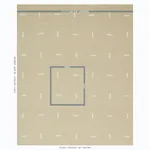 ICEHOUSE Fabric – SAND | Schumacher | Wallpaper Twins ICEHOUSE fabric SAND color by Schumacher
