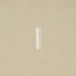 ICEHOUSE Fabric – SAND | Schumacher | Wallpaper Twins ICEHOUSE fabric SAND color by Schumacher