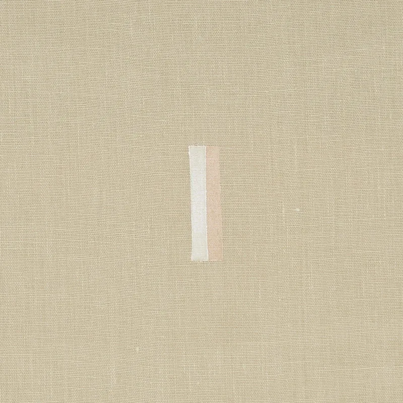 ICEHOUSE Fabric – SAND | Schumacher | Wallpaper Twins ICEHOUSE fabric SAND color by Schumacher