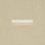 ICEHOUSE Fabric – SAND | Schumacher | Wallpaper Twins ICEHOUSE fabric SAND color by Schumacher