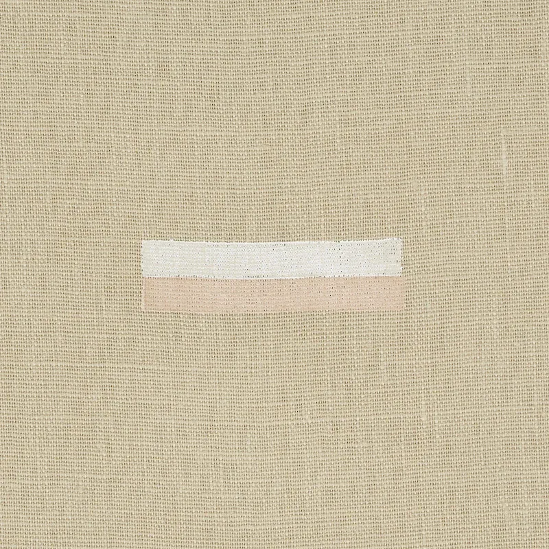 ICEHOUSE Fabric – SAND | Schumacher | Wallpaper Twins ICEHOUSE fabric SAND color by Schumacher