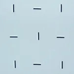 ICEHOUSE Fabric – SKY | Schumacher | Wallpaper Twins ICEHOUSE fabric SKY color by Schumacher