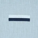 ICEHOUSE Fabric – SKY | Schumacher | Wallpaper Twins ICEHOUSE fabric SKY color by Schumacher