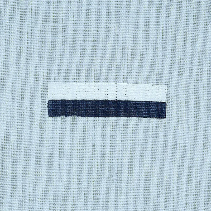 ICEHOUSE Fabric – SKY | Schumacher | Wallpaper Twins ICEHOUSE fabric SKY color by Schumacher