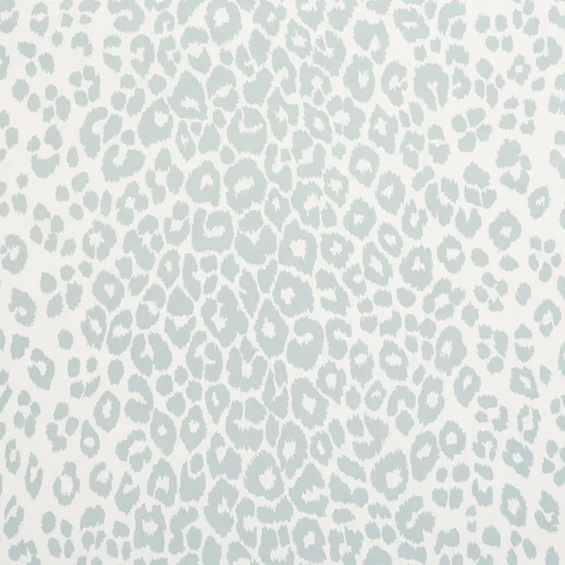 177320 | ICONIC LEOPARD INDOOR/OUTDOOR – SKY
