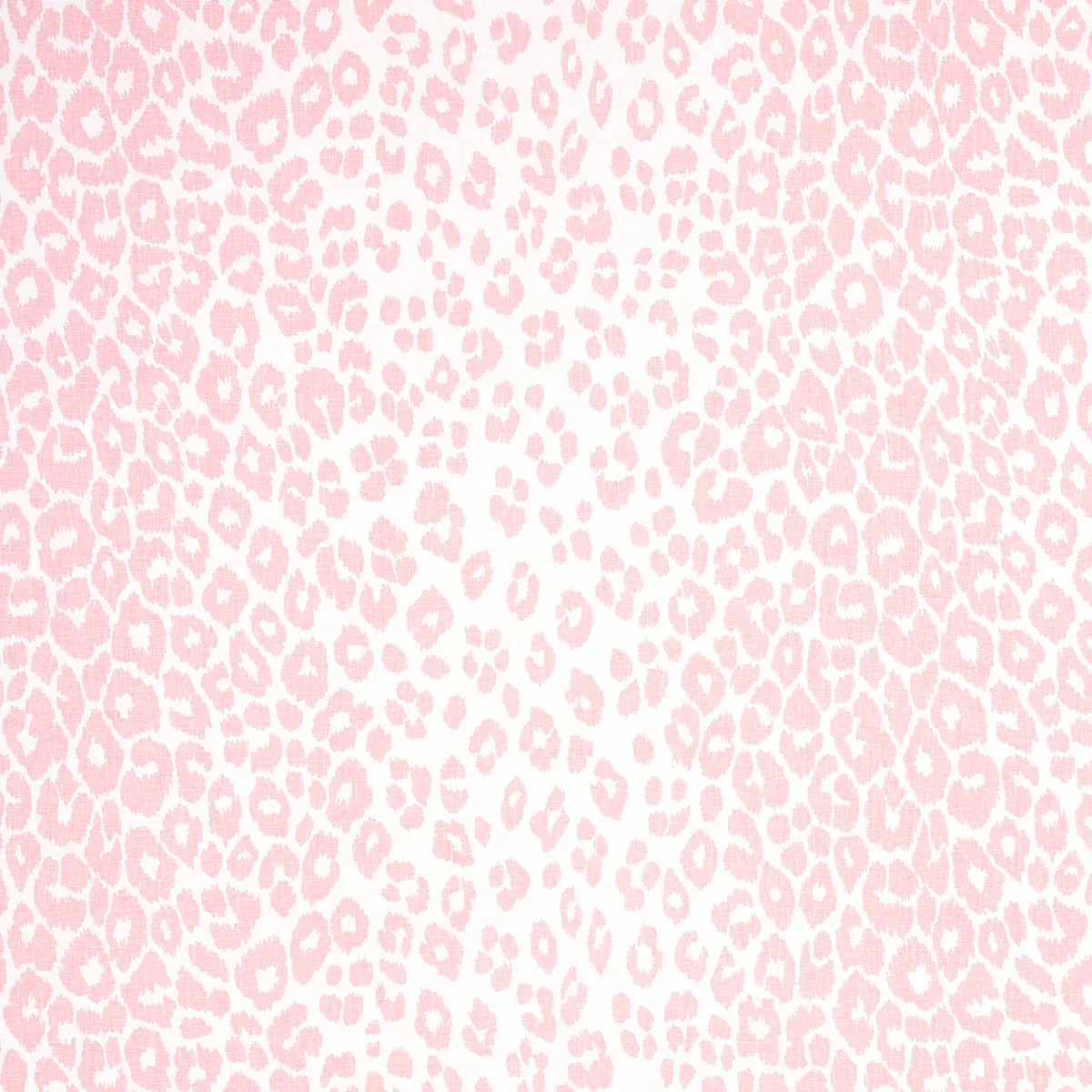 175727 | ICONIC LEOPARD – PINK