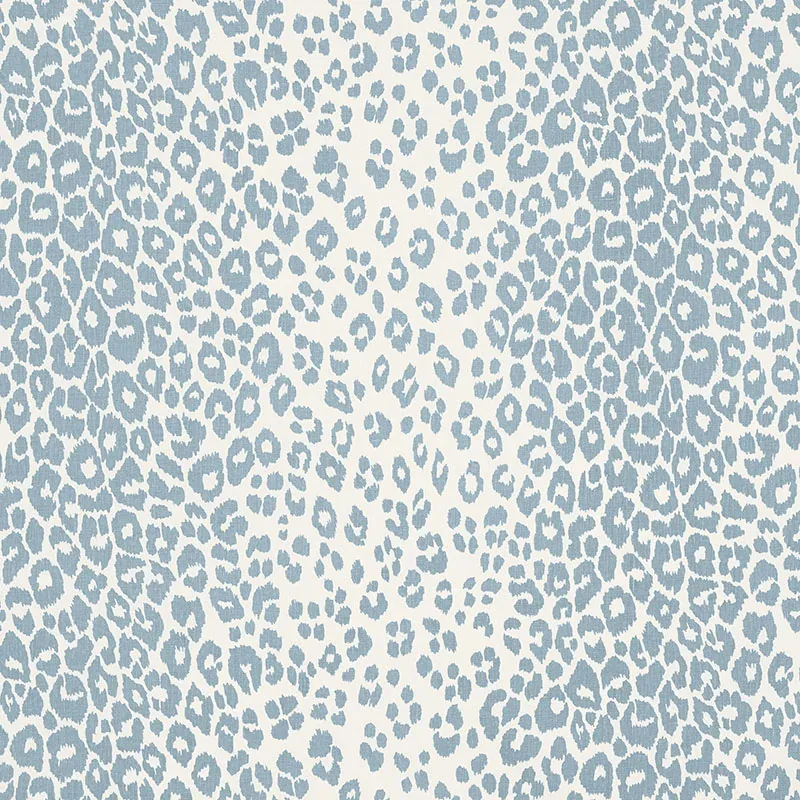 176453 | ICONIC LEOPARD – SKY