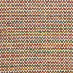 IDORA Fabric – MULTI | Schumacher | Wallpaper Twins IDORA fabric MULTI color by Schumacher