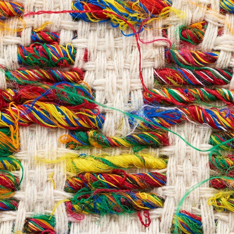 IDORA Fabric – MULTI | Schumacher | Wallpaper Twins IDORA fabric MULTI color by Schumacher