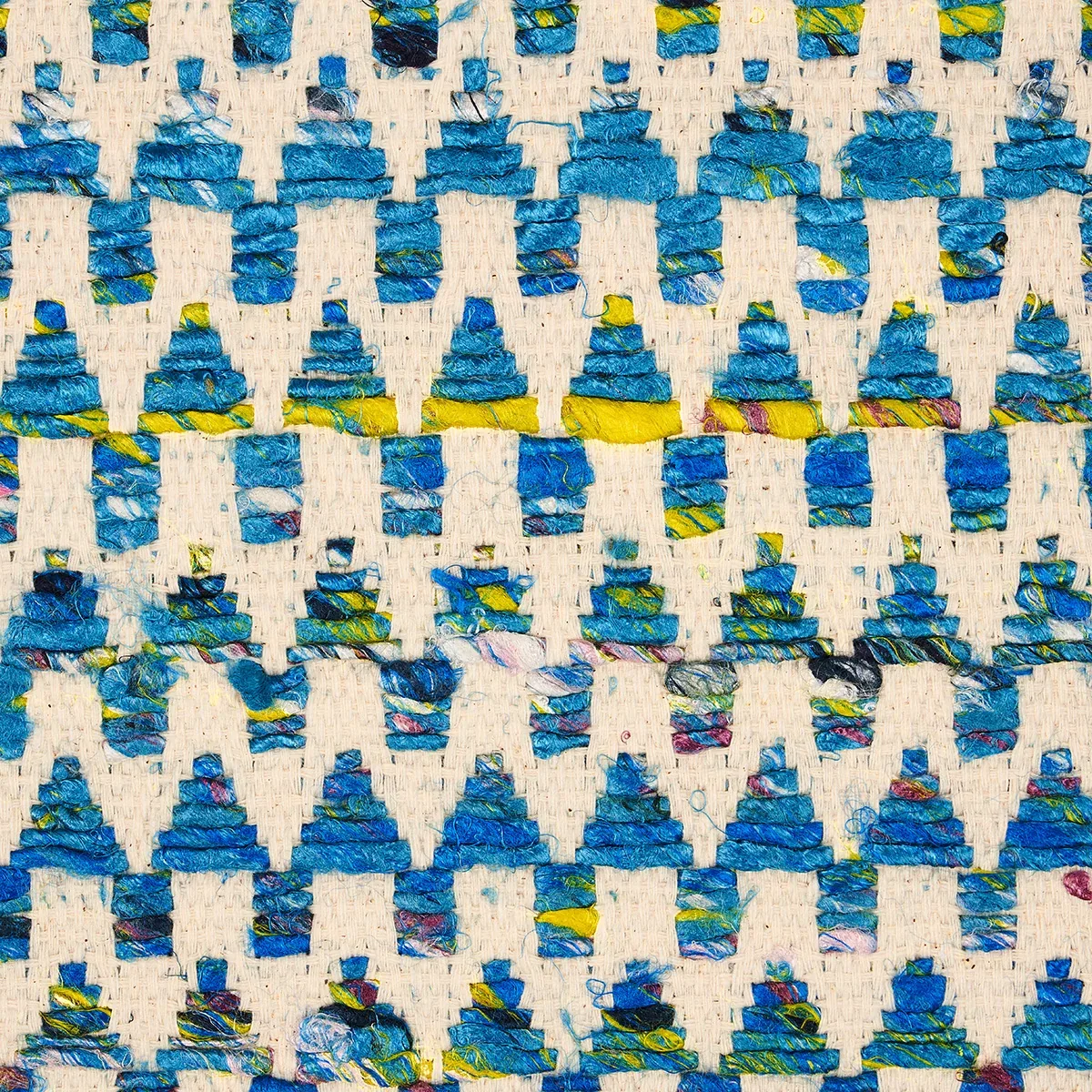 IDORA Fabric – PEACOCK | Schumacher | Wallpaper Twins IDORA fabric PEACOCK color by Schumacher